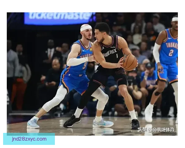 火箭对阵太阳精彩视频直播分析与赛况跟踪