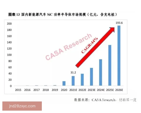 乌克兰与比利时在欧洲安全能源合作角色与未来关系新前景深度分析