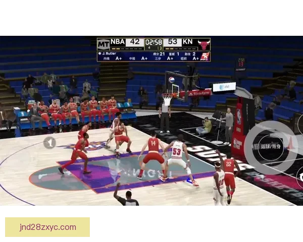 热火步行者抢七生死战解析巴特勒对决哈利伯顿谁主东部终局沉浮