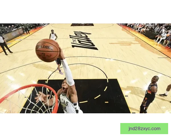 莱茨纳主场失利0比3不敌维奇斯塔 封顶成绩难以突破