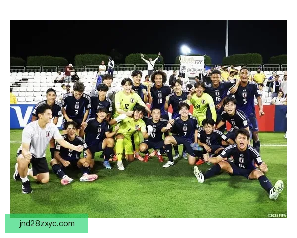 墨西哥女足与委内瑞拉女足战平 双方激战至2比2结束比赛