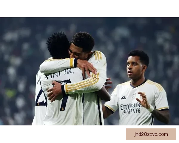 皇马赛季九连胜戛然而止关键战受阻暴露阵容隐忧引发球迷热议持续