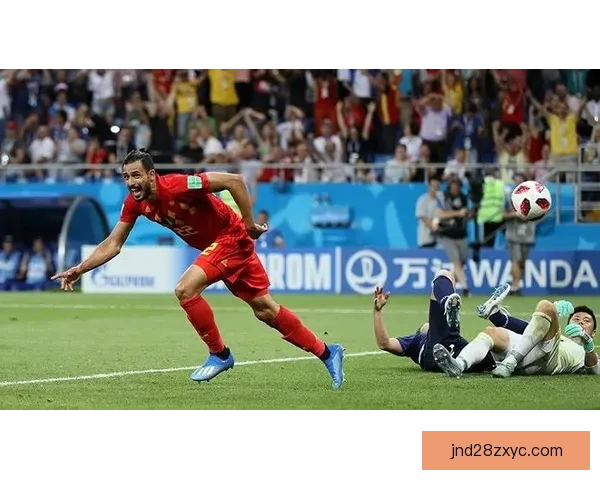 奥伦堡惊险逆转泽尼特两球一胜掀起联赛震撼热潮