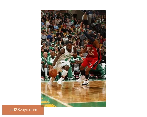 芬格拉斯联逆转战胜圣弗朗西斯赢得关键胜利