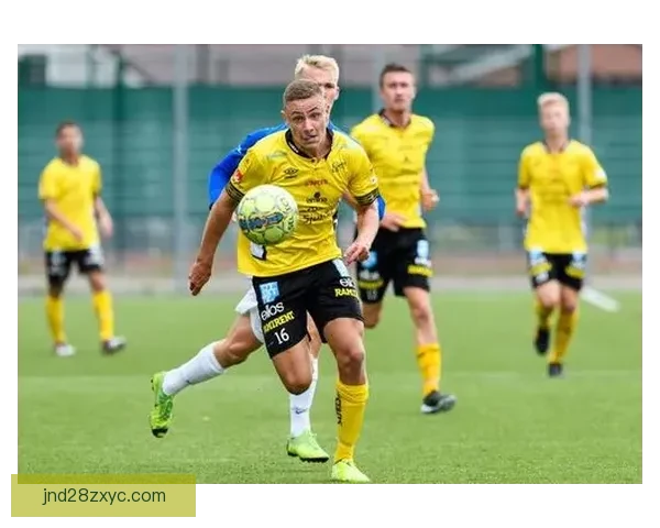 埃尔夫斯堡主场失守天狼星逆袭取胜北欧联赛冷门之战引发球迷热议