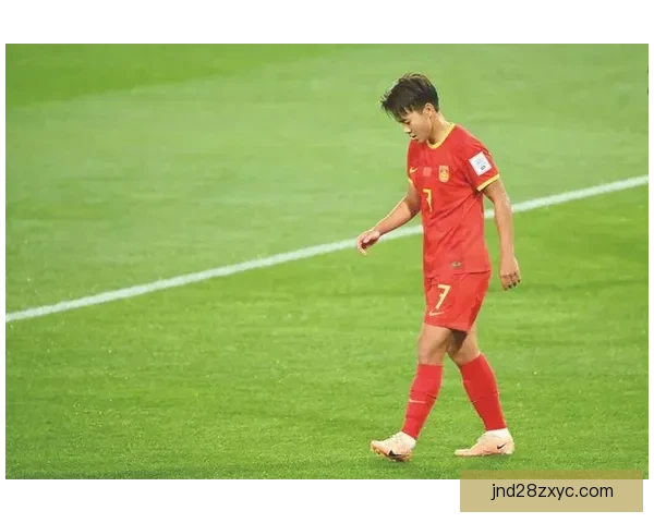 萨顿科尔菲尔德城女足主场告负利菲尔德竞技女足取得关键胜利