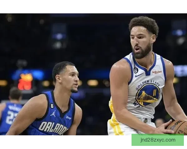 奥兰多魔术力克芝加哥公牛迎来关键胜利全场精彩回顾