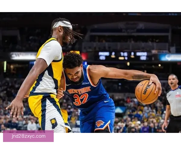 奥兰多魔术鏖战加时力克步行者比分定格135比127