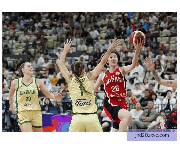 图鲁兹女篮惜败阿凡纳沙特尔女篮 五分之差未能逆转比赛