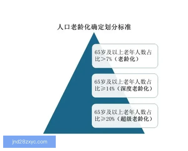 纽伦堡65至90克赖尔森姆地区历史文化与现代发展的深度探讨 纽伦堡65至90克赖尔森姆地区历史文化与现代发展的深度探讨