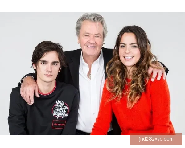 克赖尔森姆力克阿特兰德龙92比90比赛全程精彩回顾 克赖尔森姆力克阿特兰德龙92比90比赛全程精彩回顾