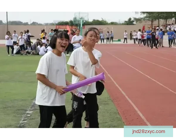 萨德伯里121比110苔原比赛回顾与精彩瞬间全解析