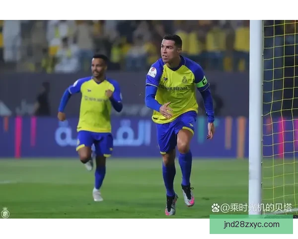 兹拉蒂博尔力克对手纽克勇夺胜利全场精彩回顾