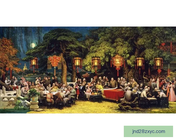 围绕特赖安格尔0-1卡普斯联比赛进程战术解析与关键转折深度复盘