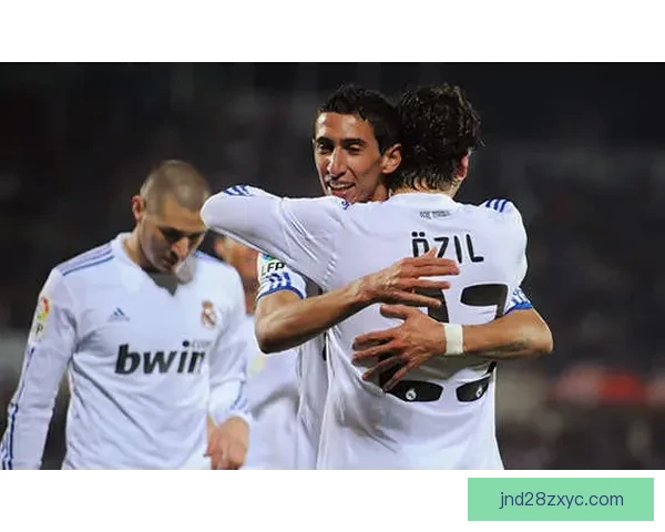 基利亚基尔大胜图斯罗滕霍夫四比一赛况全解析 基利亚基尔大胜图斯罗滕霍夫四比一赛况全解析