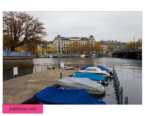 苏黎世女足与琉森女足激战成平 互交白卷晋级悬念未解