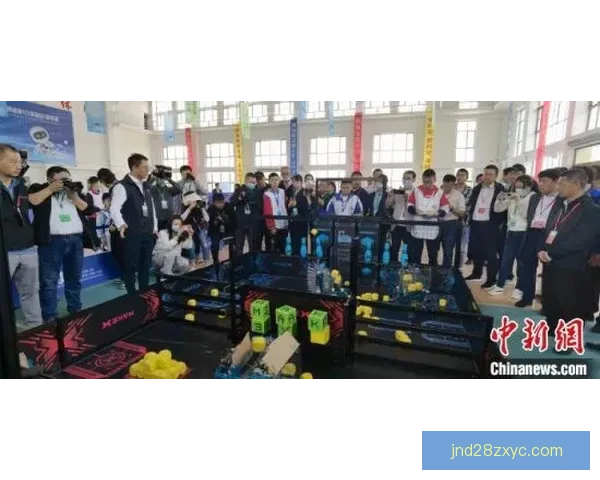 珀斯红星险胜珀斯光荣青年队以2比1小胜 进攻表现抢眼