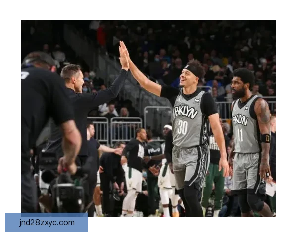 卡隆德拉完胜米切尔顿三比零展示绝对统治力