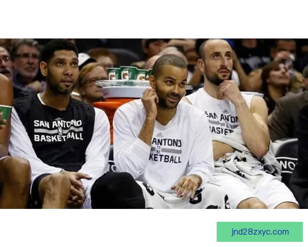 哈索威率队逆转战胜贝利城迎来关键胜利时刻