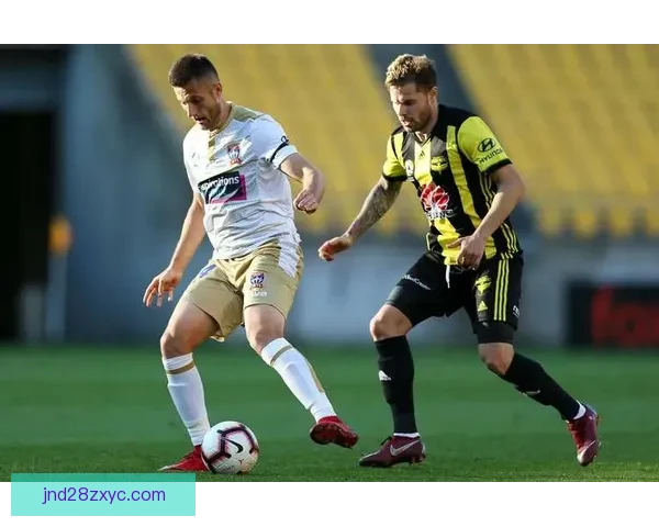 科布漫步者U20与特瑞特联U20战成平局 双方2-2握手言和