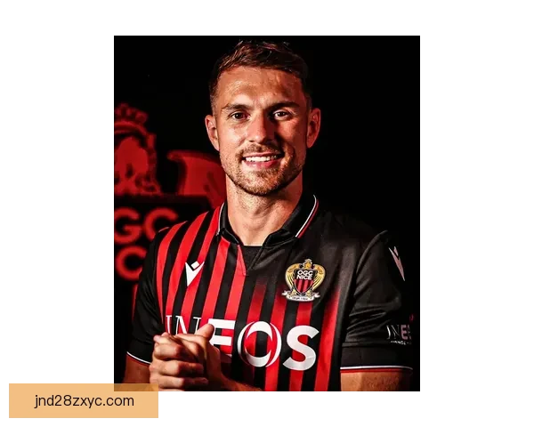 哈科尼斯萨波潘与科多韦斯鏖战平局精彩瞬间回顾