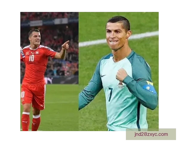 穆拉主场2-0战胜雷都米结稳固小组头名位置