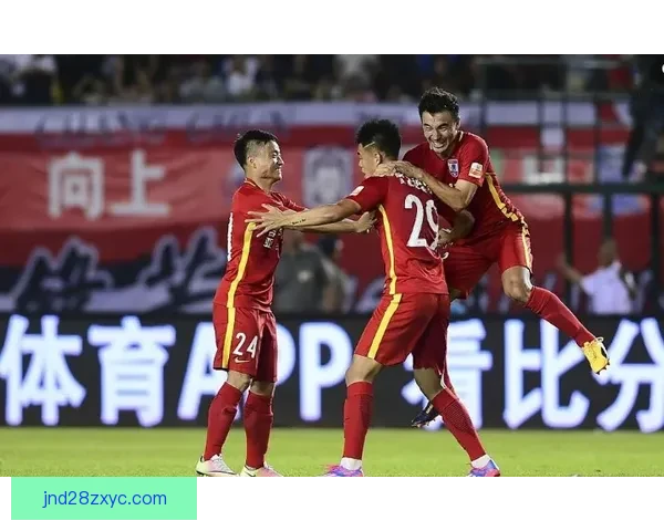 匈牙利U19与瑞士U19激战打平战况引球迷热议