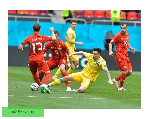 勒赫比日凭借单球优势力克洛里昂B队收获宝贵胜利 勒赫比日凭借单球优势力克洛里昂B队收获宝贵胜利