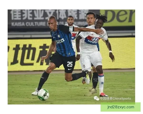 加尔各答联合队凭借一球小胜SC果阿 荣膺印度超级联赛重要胜利