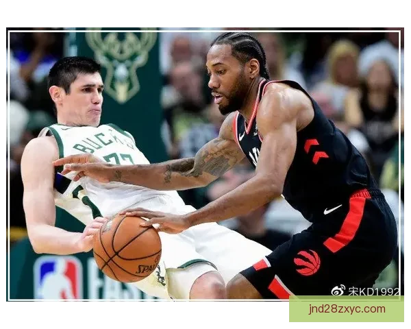 穆斯塔克巴尔与本哈鏖战1比1比分平局分析