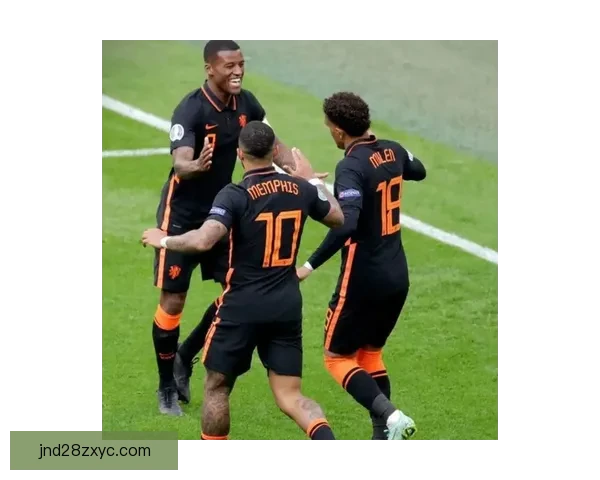 祖文图德尤尼达大学以2比0战胜拉斯禾拉斯飓风队全取三分提前锁定晋级资格 祖文图德尤尼达大学以2比0战胜拉斯禾拉斯飓风队全取三分提前锁定晋级资格