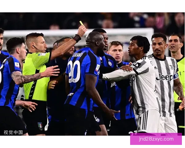 哈伯勒城战平贝利城 双方鏖战至2比2平局收场