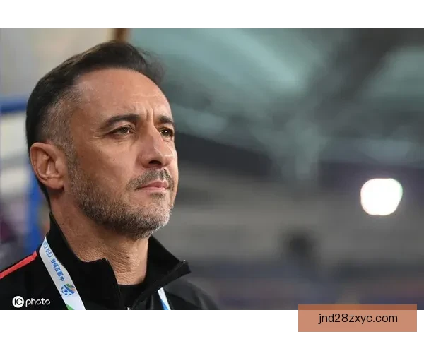 卡利体育会凭借单球优势力克佩雷拉成功晋级