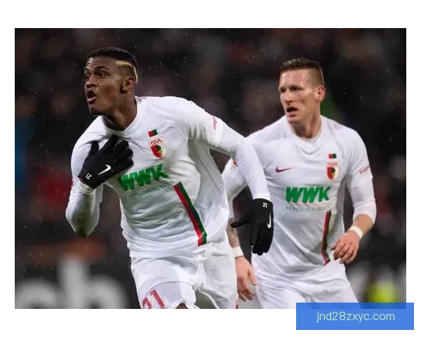 祖泽伦斯大胜伊塔巴纳三比零展现强势攻防实力