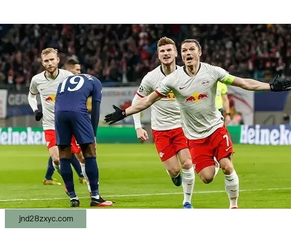 瓦德吉尔么斯零比三不敌费恩瓦尔德赛场精彩回顾