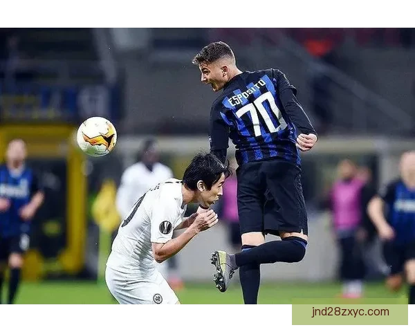 沙里耶尔完胜塞里克三球优势夺得关键胜利