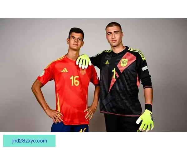 伊蒂哈德卡尔巴U19惜败沙迦U19 0比1遭遇赛季首场失利