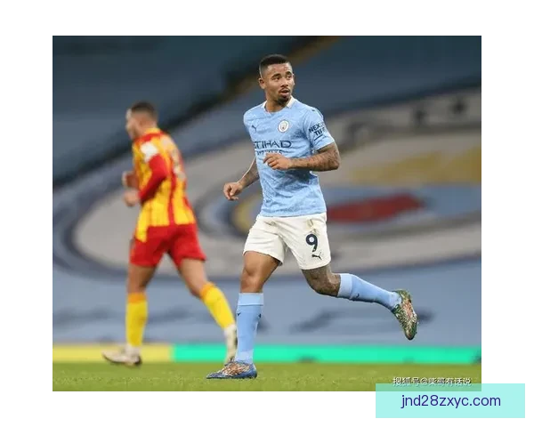 派德3比1战胜诺梅联合迎来关键胜利振奋球队士气